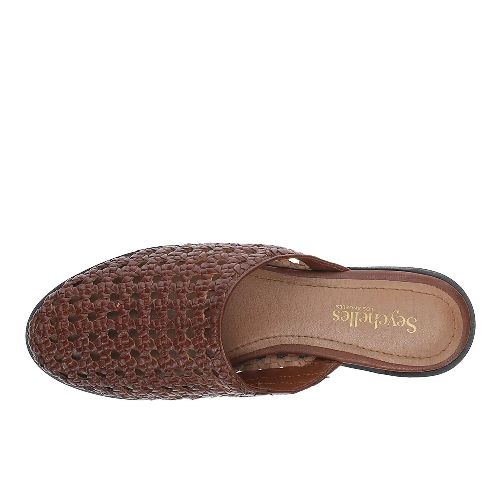 Meet Me Halfway Mules - Image 4