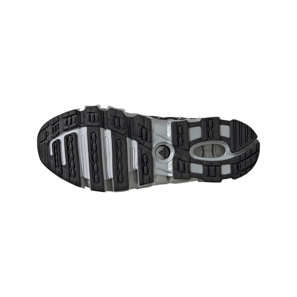 Megaride Lace Up Sneakers - Image 5