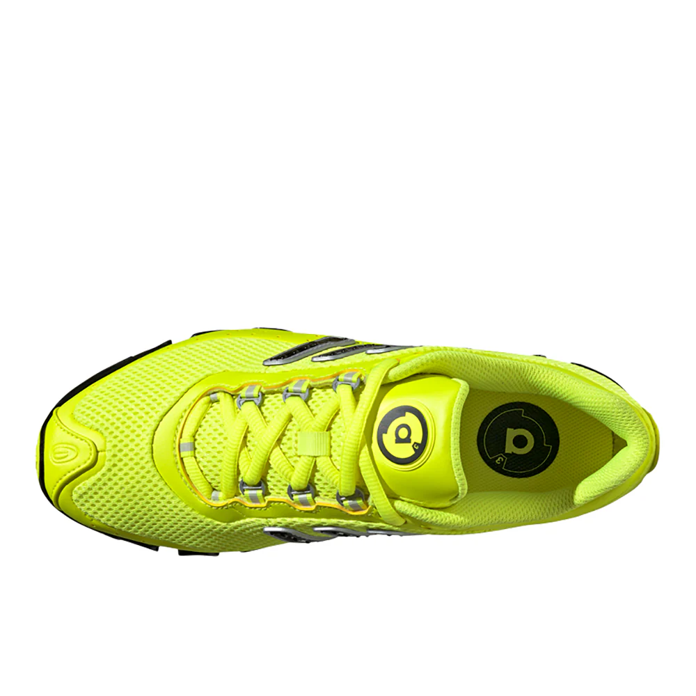 Megaride Sneakers - Image 4