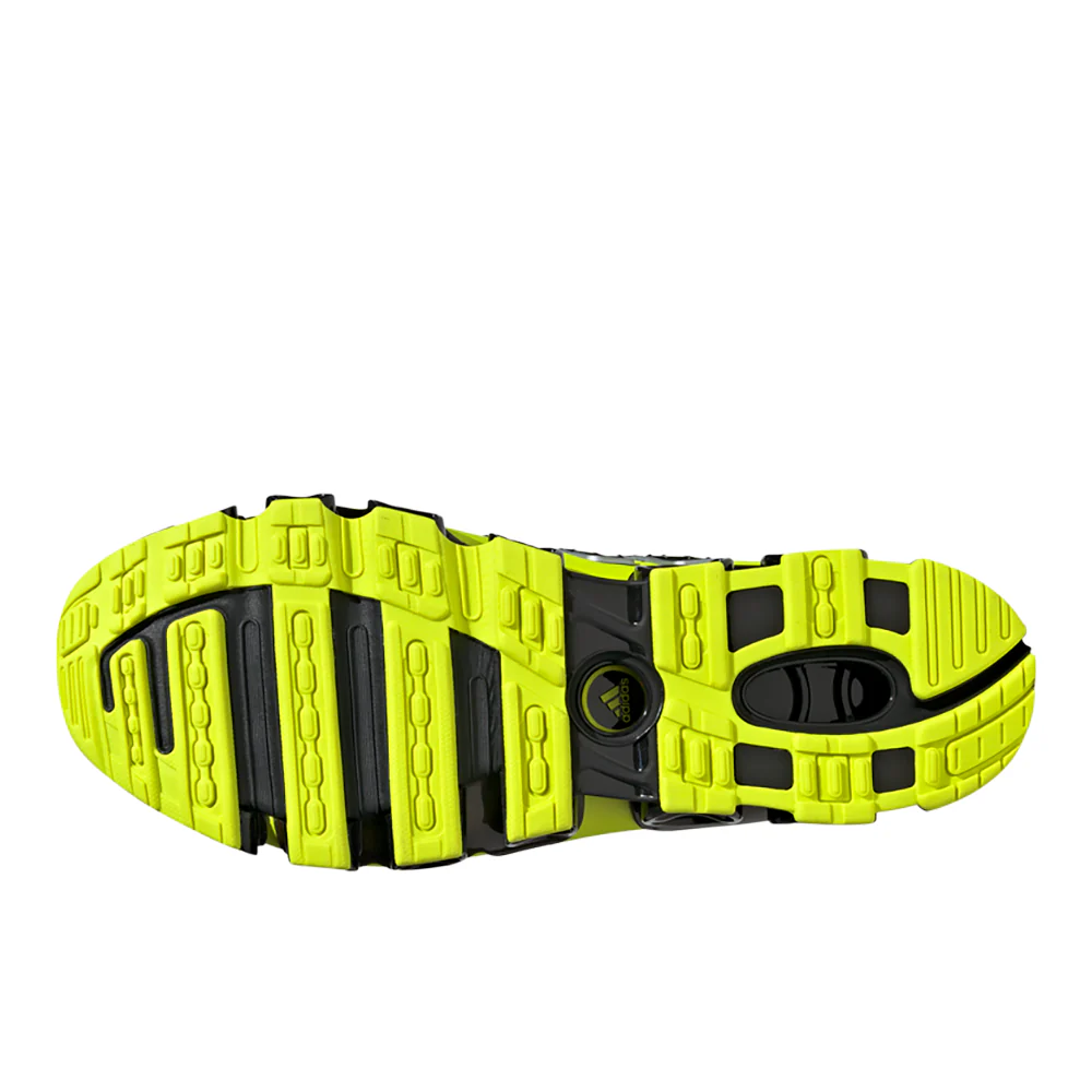 Megaride Sneakers - Image 5