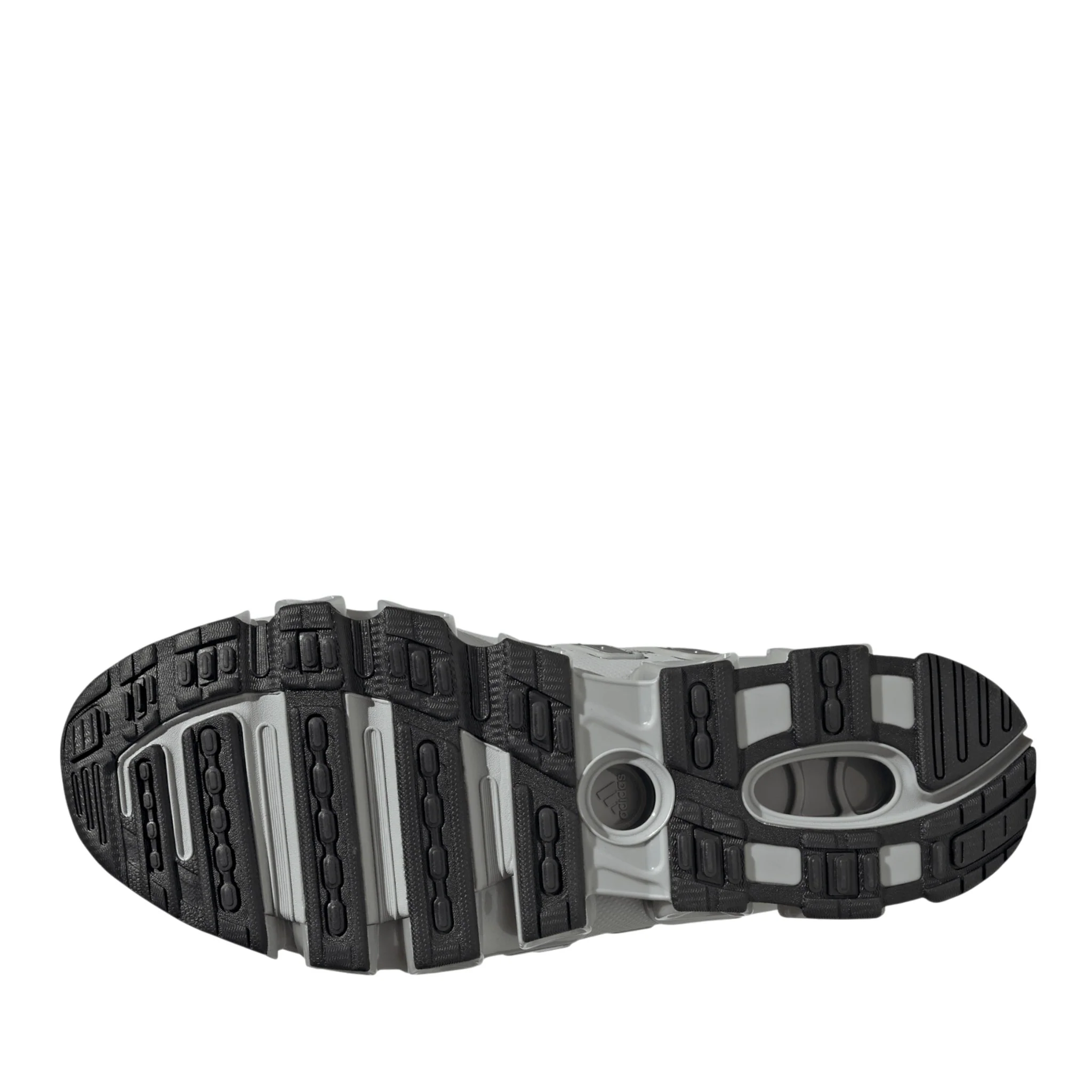 Megaride Lace Up Sneakers - Image 5