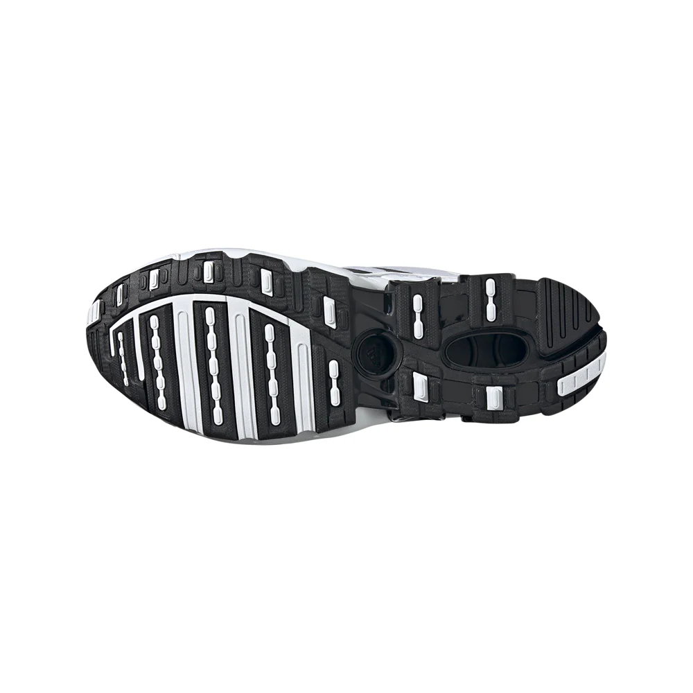 Megaride O1 Lace Up Sneakers - Image 5