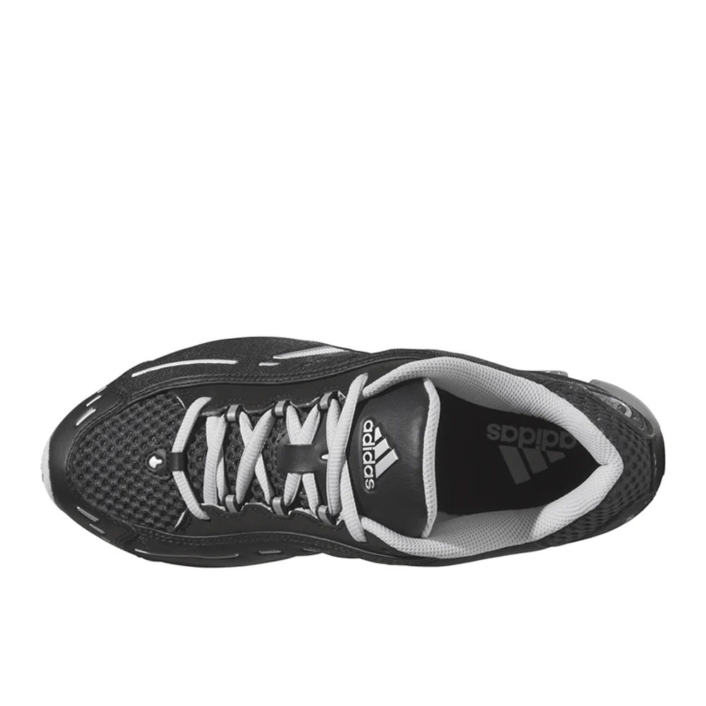 Megaride O1 Lace Up Sneakers - Image 4