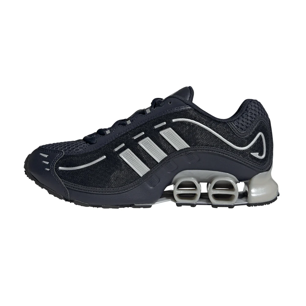 Megaride O1 Sneakers - Image 3