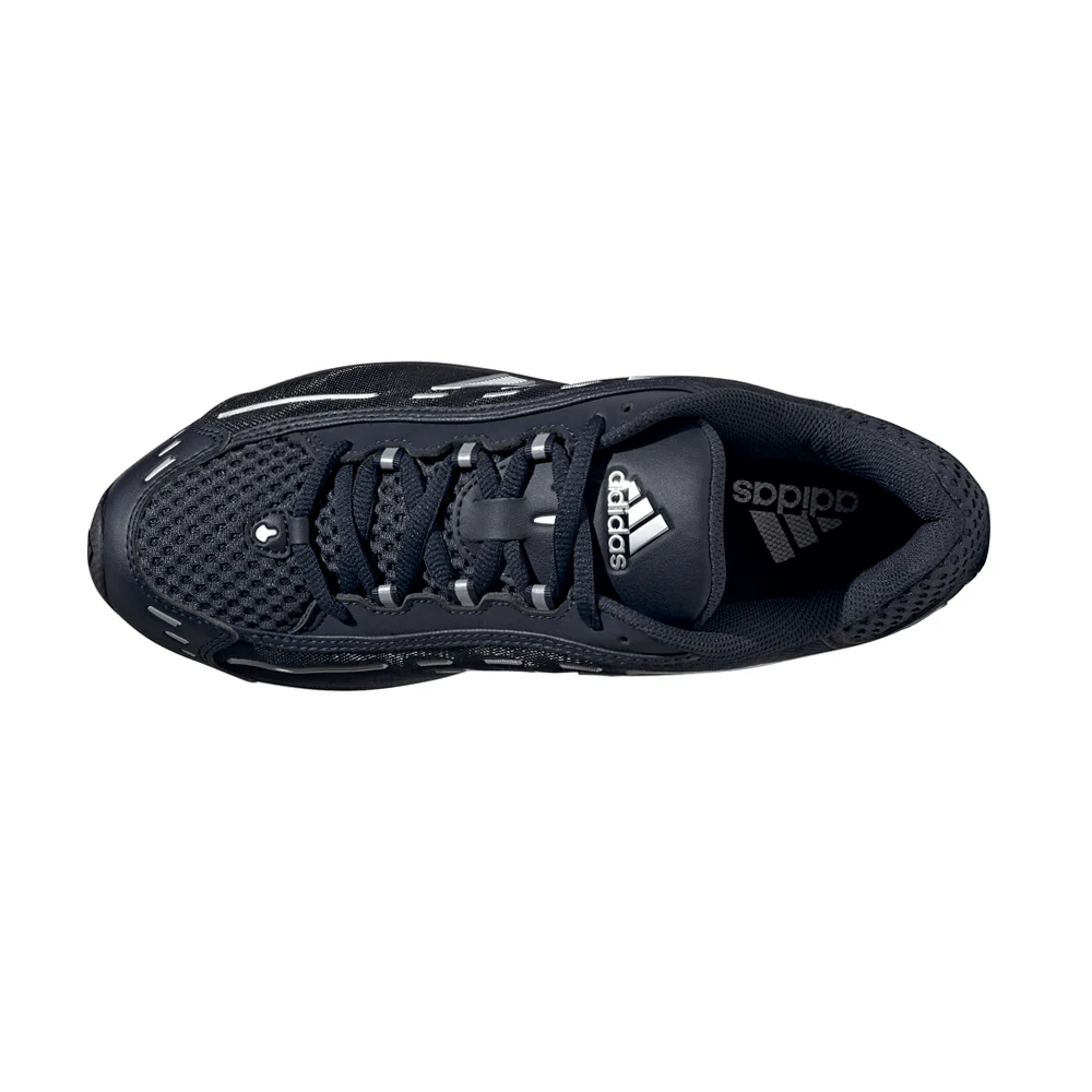 Megaride O1 Sneakers - Image 4