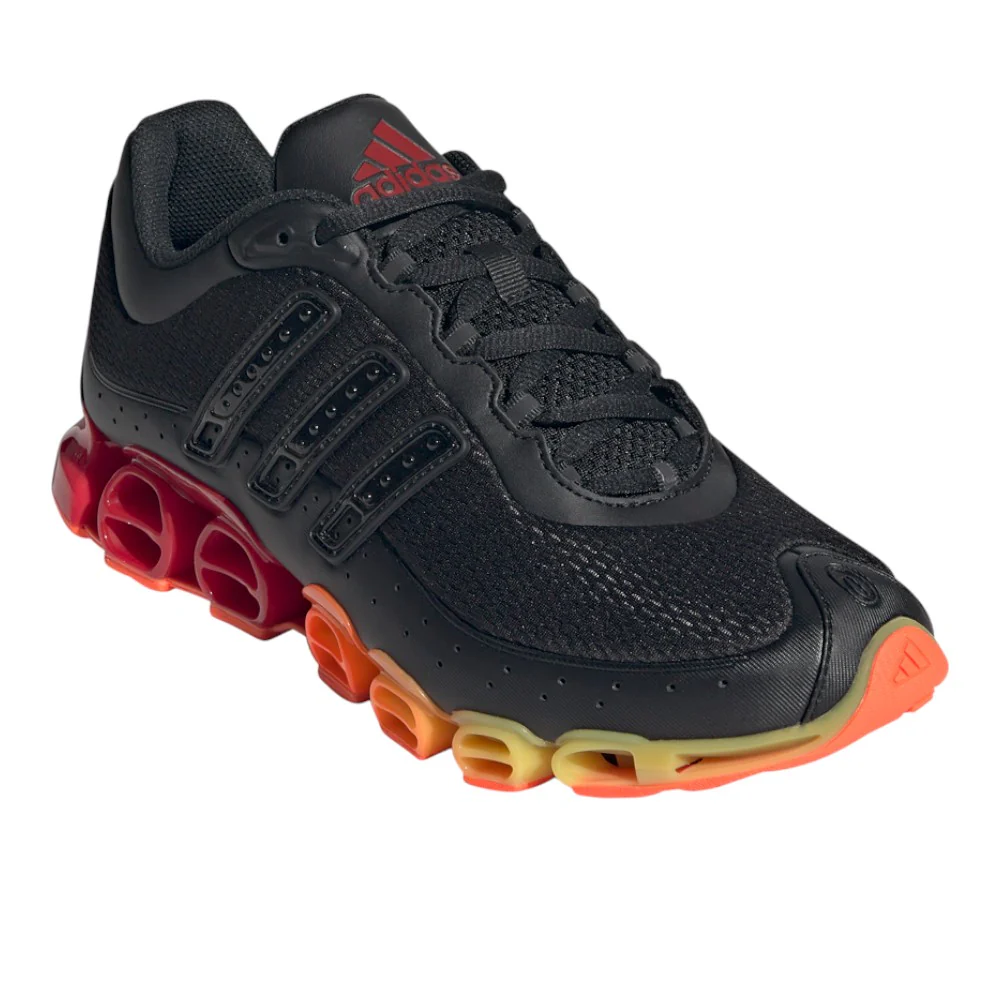 Megaride Running Shoes - Image 2