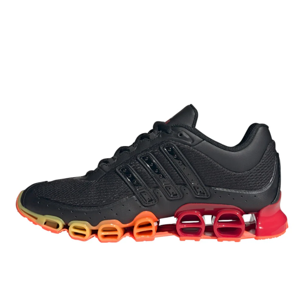 Megaride Running Shoes - Image 3