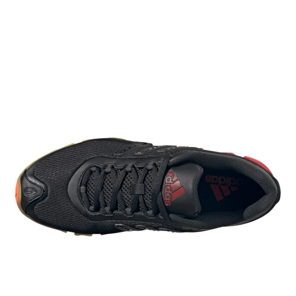 Megaride Running Shoes - Image 4