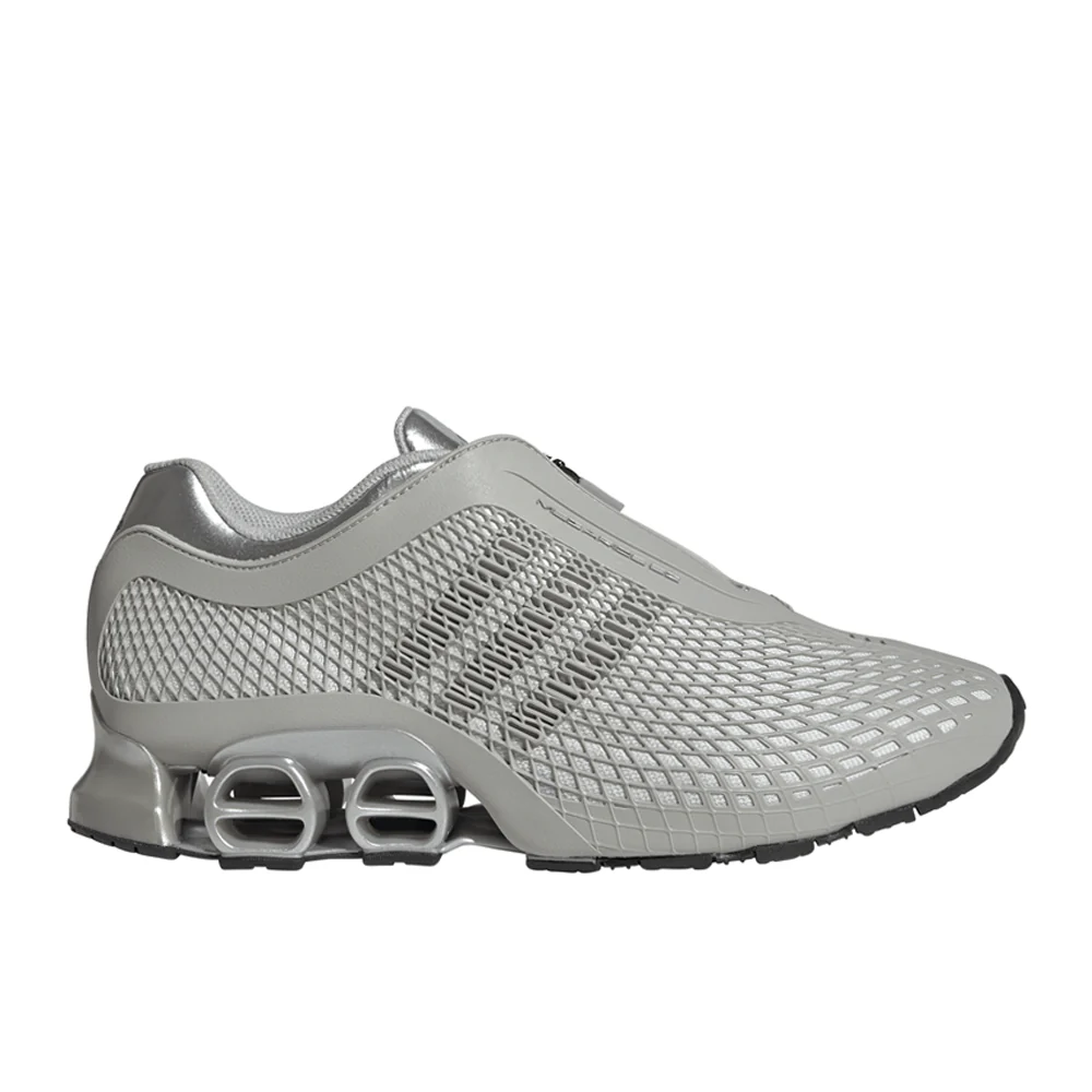 Megaride S2 Slip On Sneakers