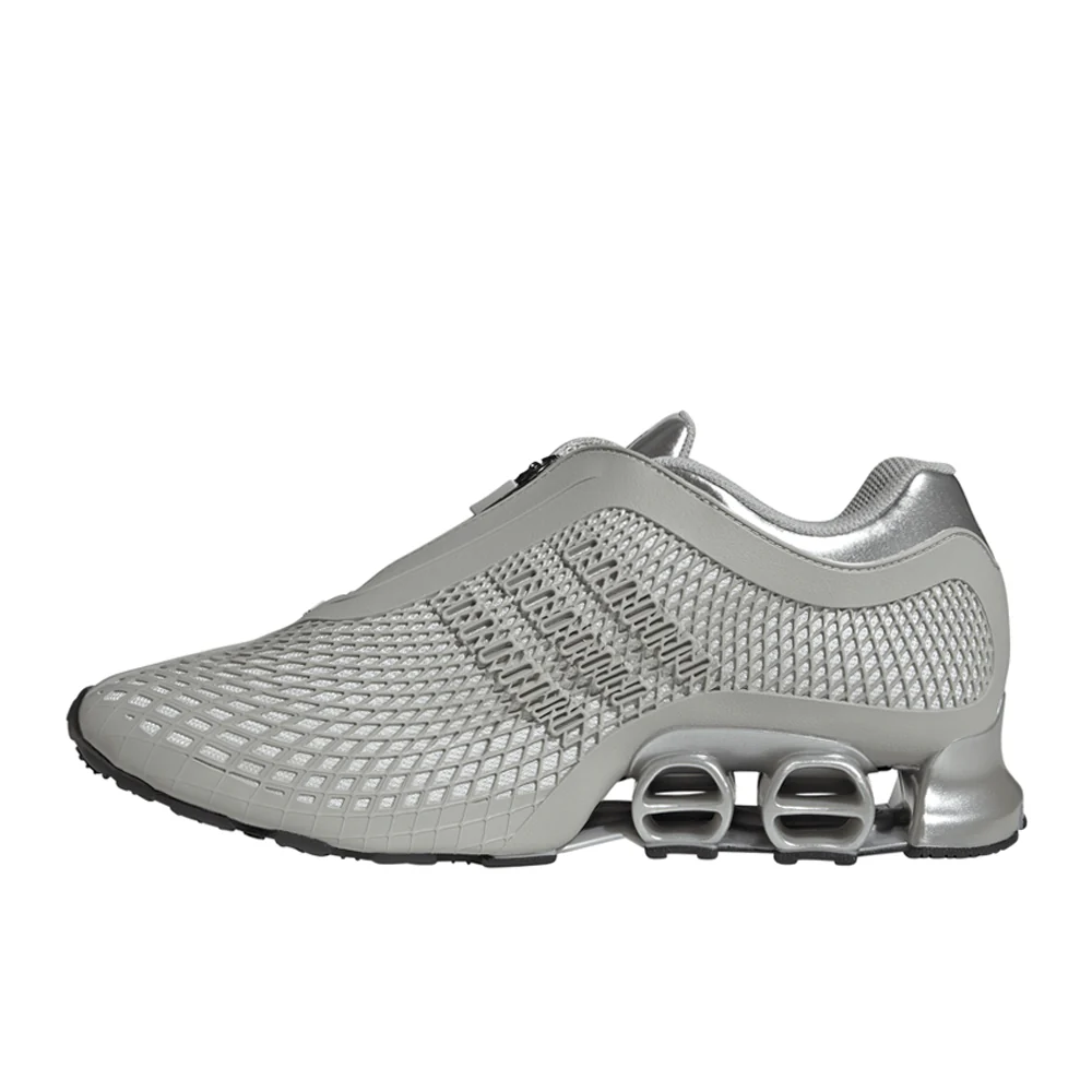 Megaride S2 Slip On Sneakers - Image 3
