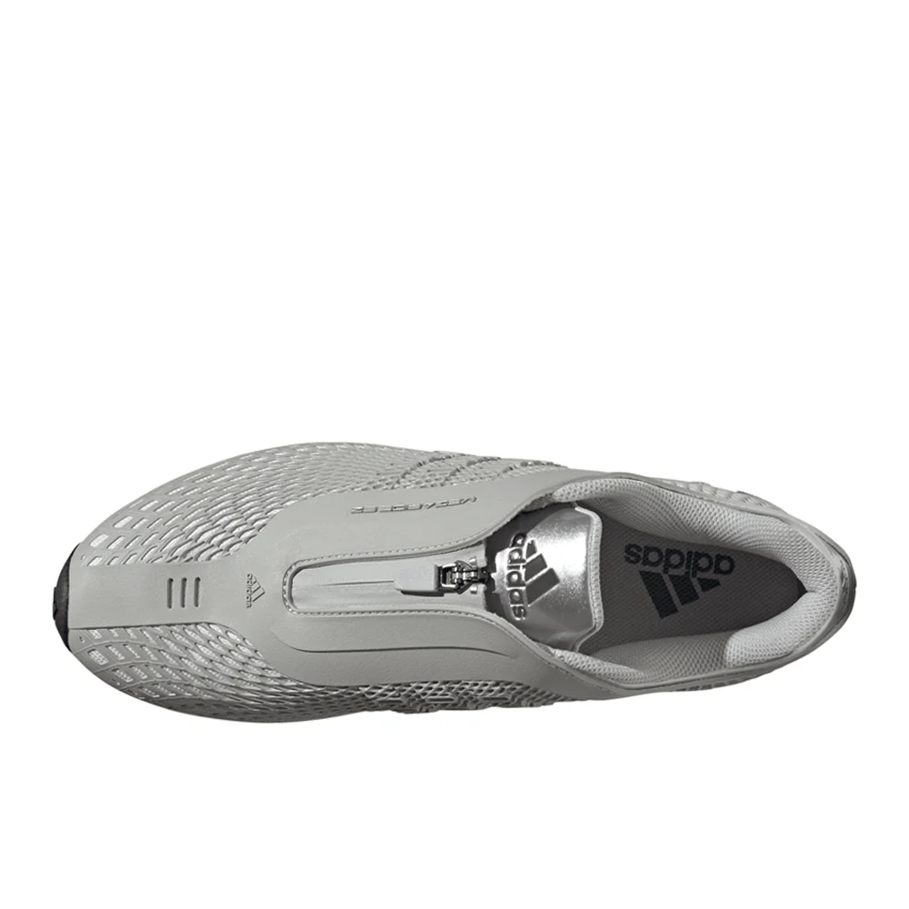 Megaride S2 Slip On Sneakers - Image 4