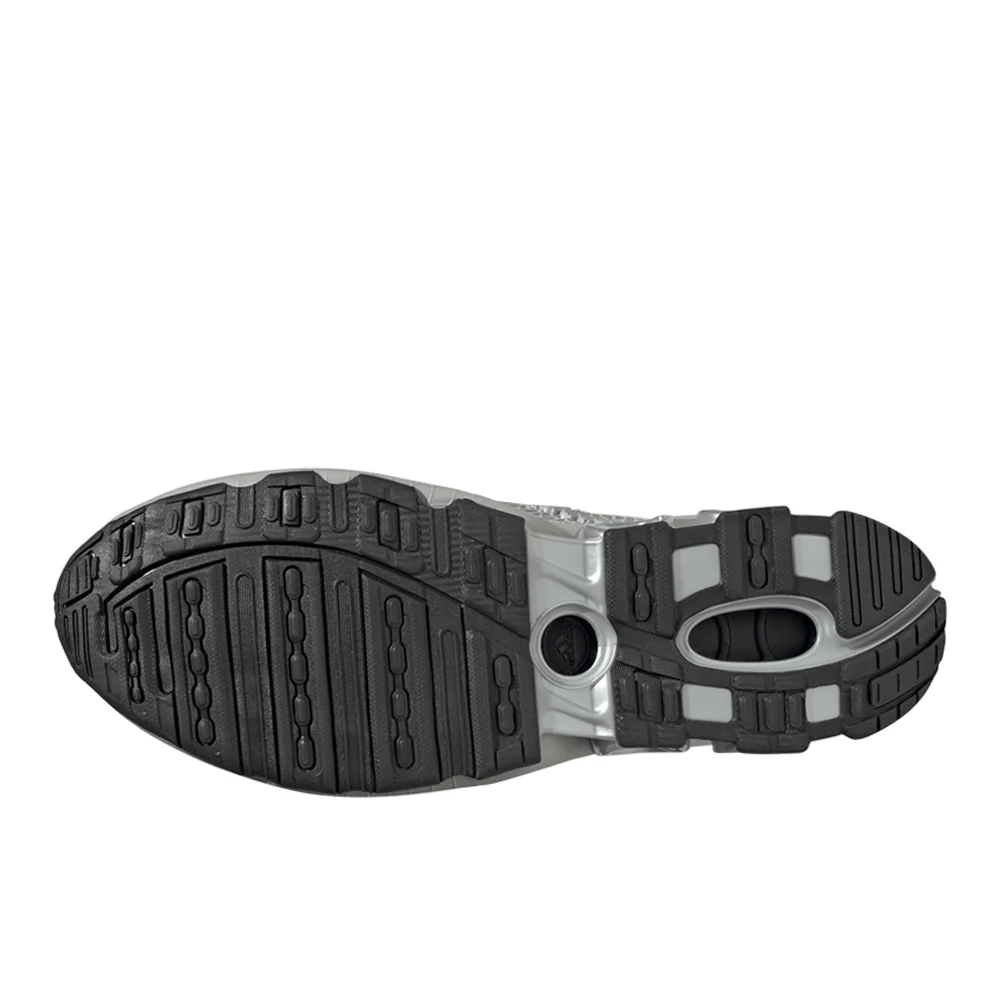 Megaride S2 Slip On Sneakers - Image 5