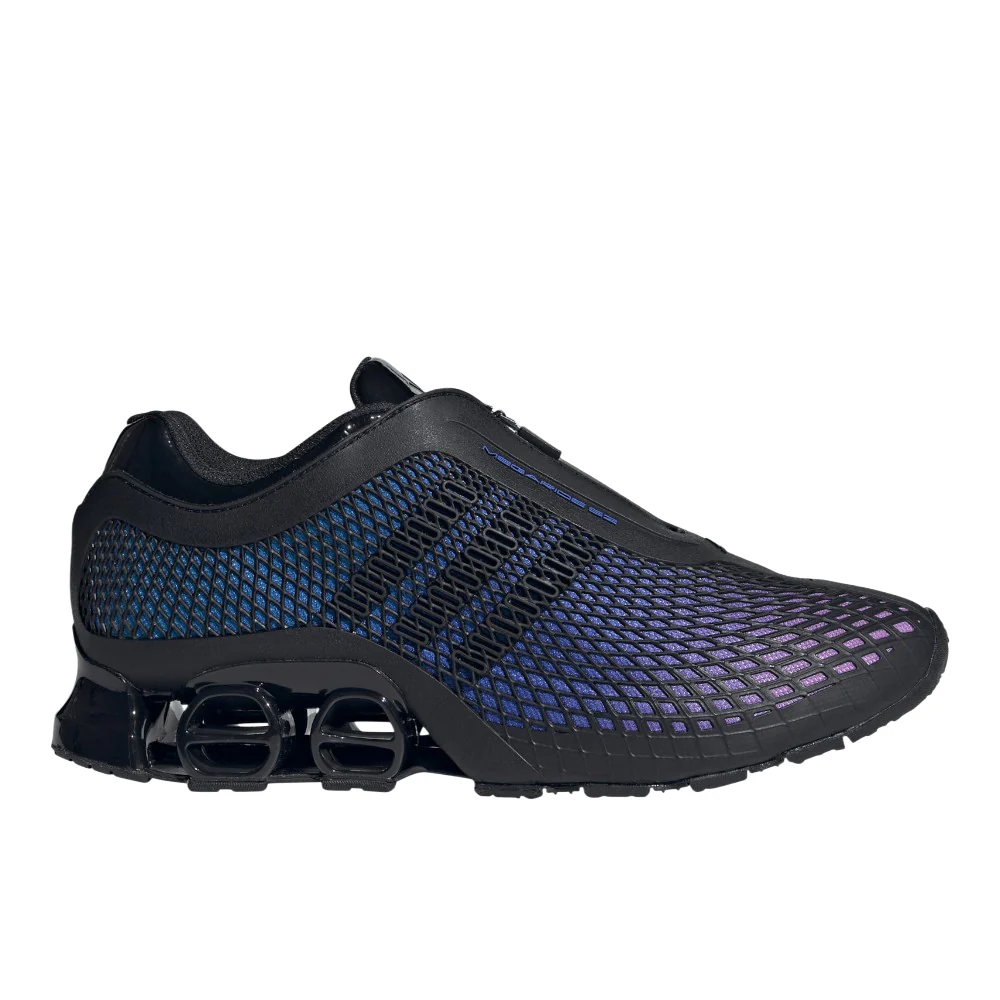 Megaride S2 Slip On Sneakers