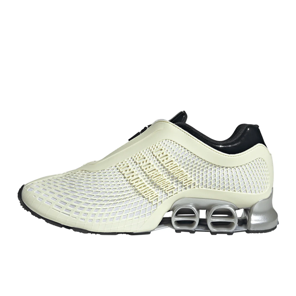 Megaride S2 Slip On Sneakers - Image 3