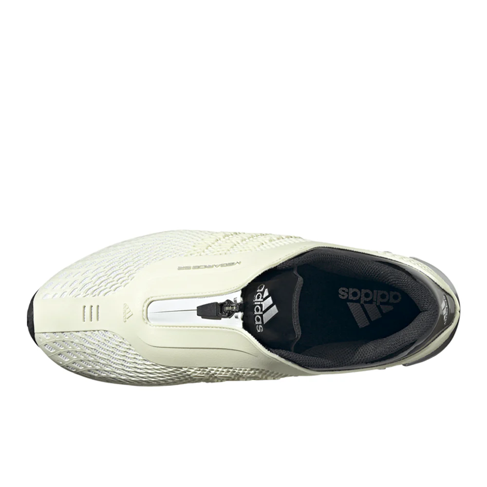 Megaride S2 Slip On Sneakers - Image 4