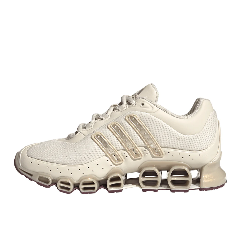 Megaride Sneakers - Image 3
