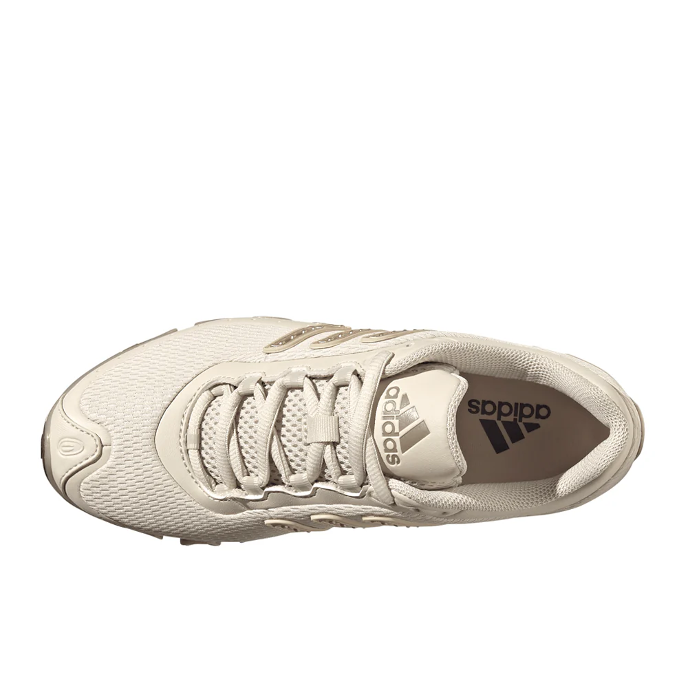 Megaride Sneakers - Image 4