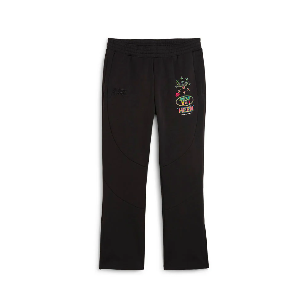 Melo 1Love Dime Pants