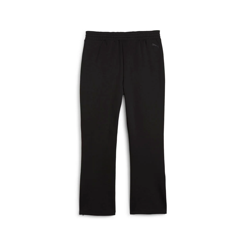 Melo 1Love Dime Pants - Image 2