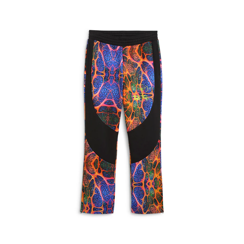 Melo Alien Skins Dime Athletic Pants