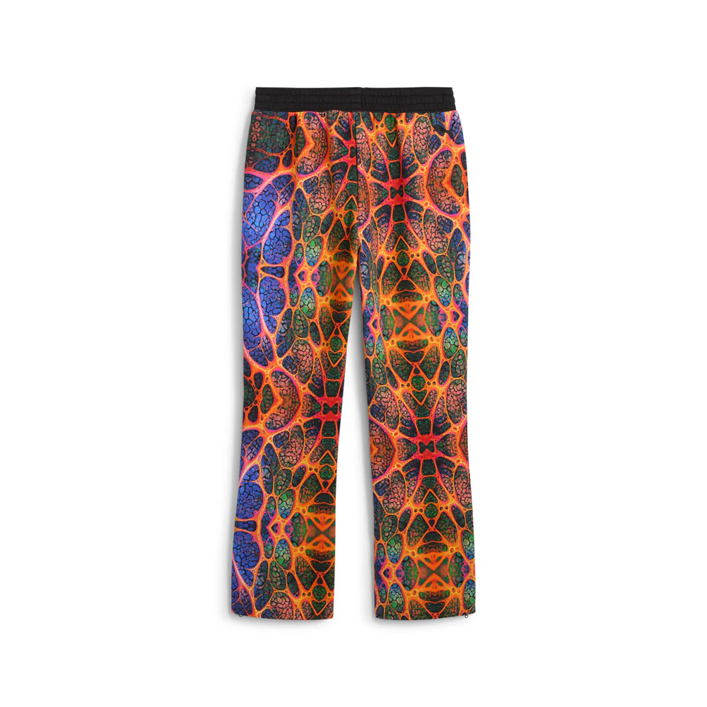 Melo Alien Skins Dime Athletic Pants - Image 2
