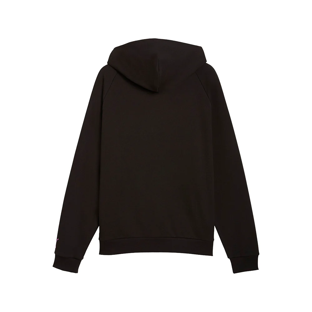 Melo Alwayz On 1 Pullover Hoodie - Image 2