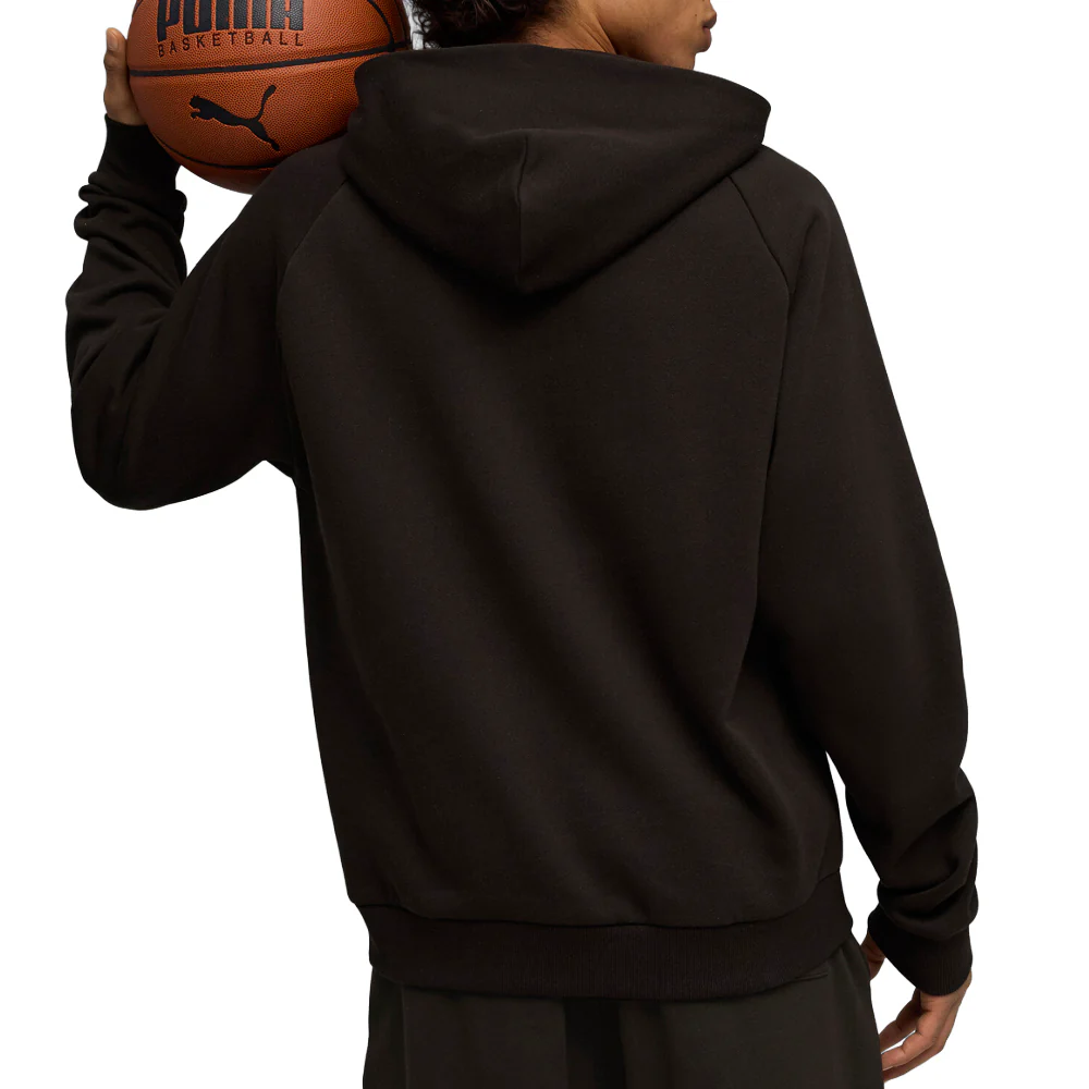 Melo Alwayz On 1 Pullover Hoodie - Image 4