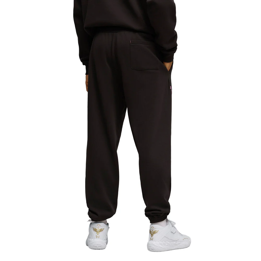 Melo Alwayz On 1 Sweatpants - Image 4