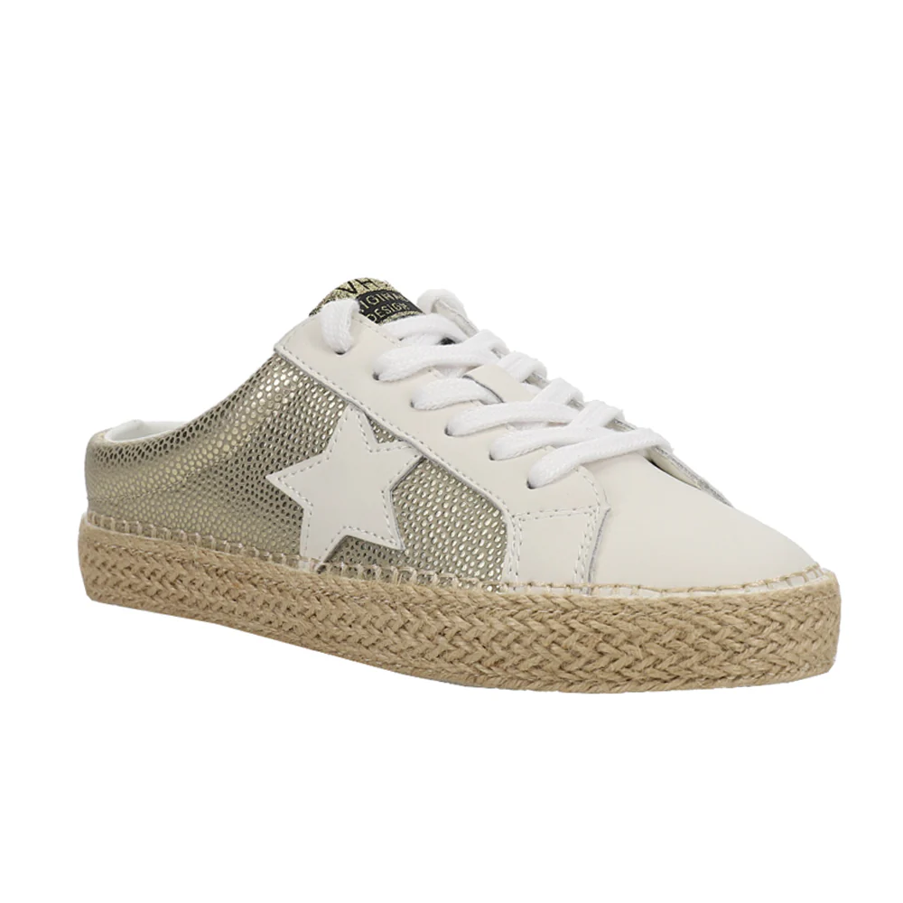 Melody Slip On Sneakers - Image 2