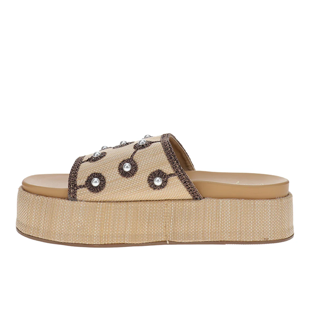 Mema Sandals - Image 3