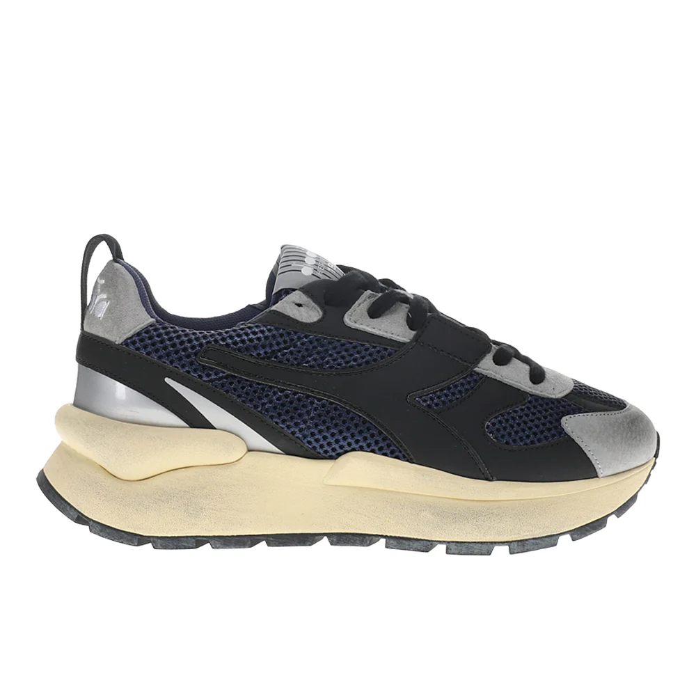 Mercury Elite Urban Running Shoes