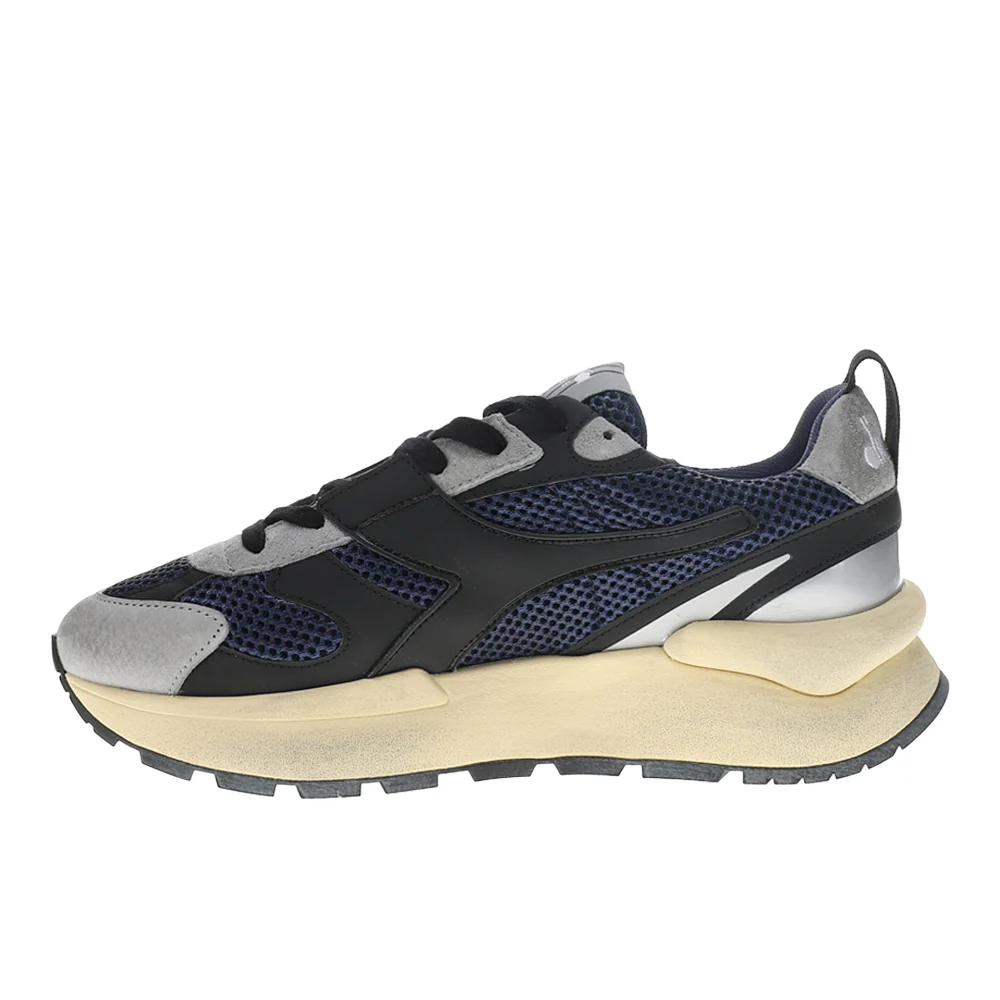 Mercury Elite Urban Running Shoes - Image 3