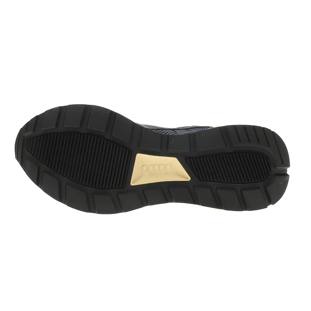 Mercury Elite Urban Running Shoes - Image 5