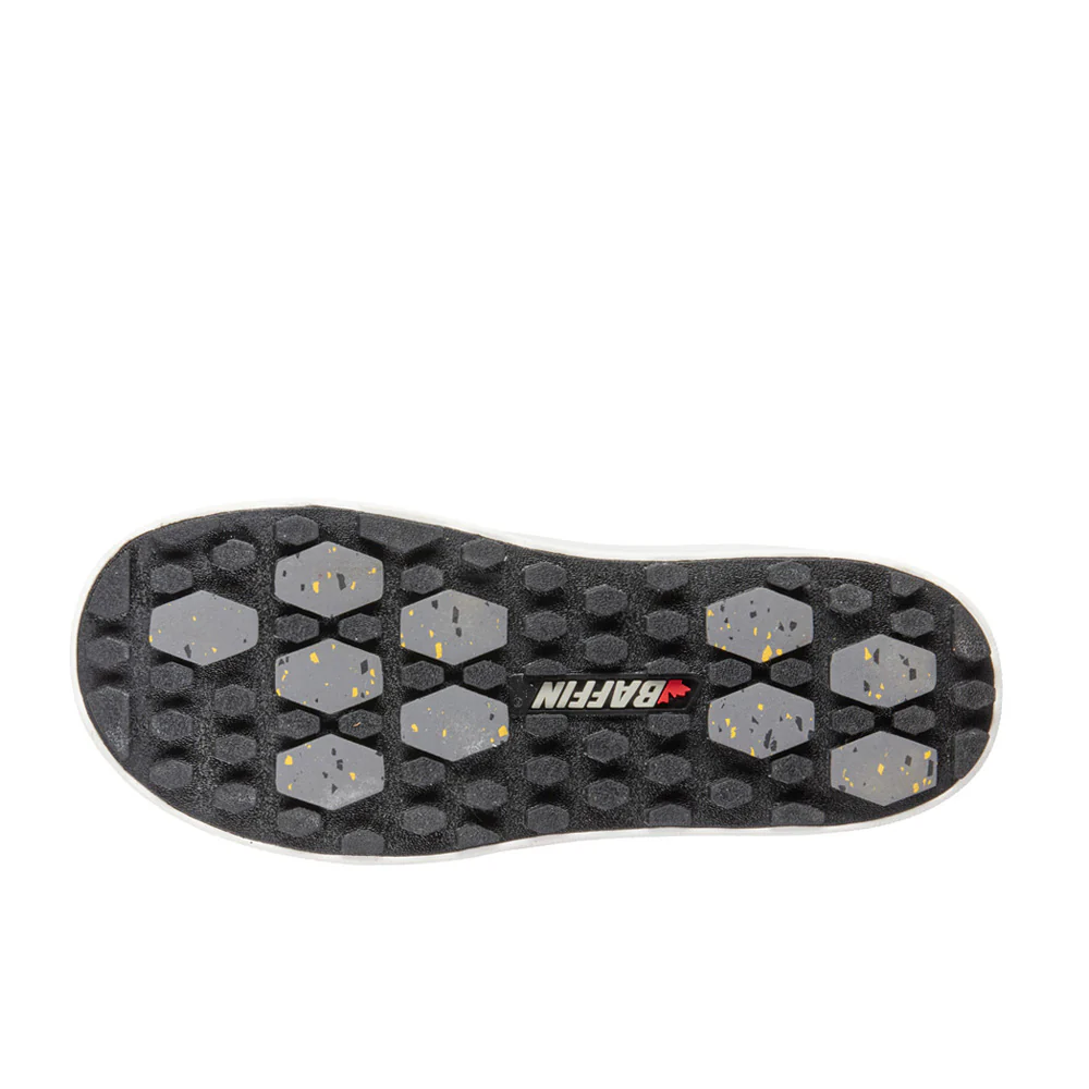 Meribel Waterproof Insulated Snow Pull On Boots - Image 5