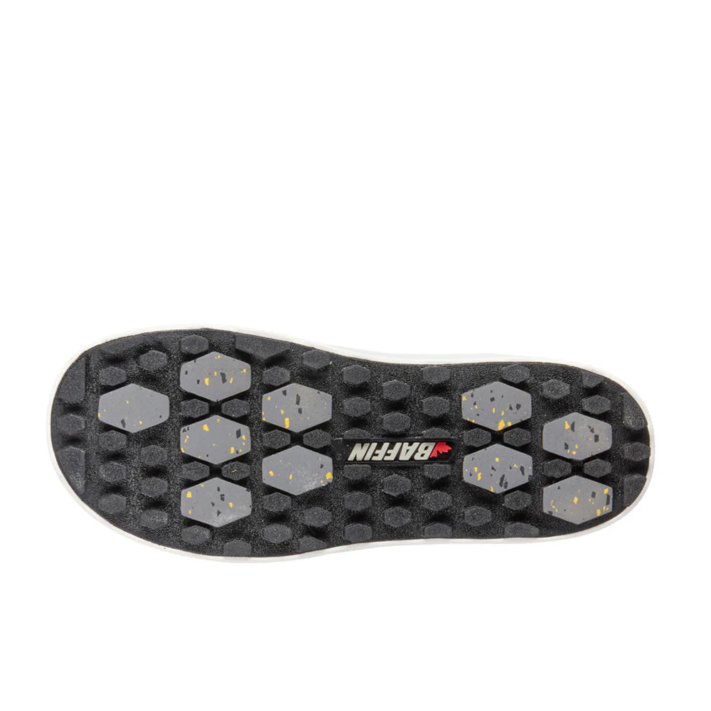 Meribel Waterproof Insulated Snow Pull On Boots - Image 5