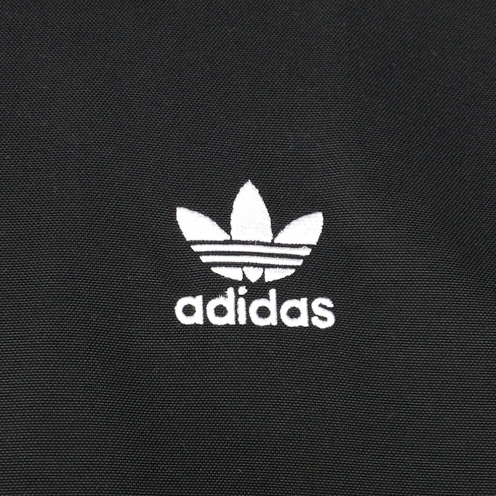 Mesh Coach Button Down Jacket - Image 3