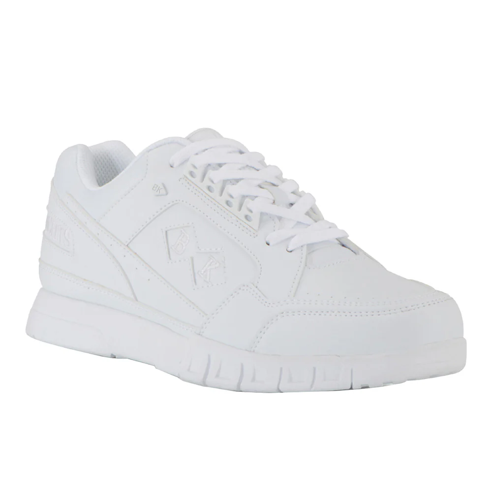 Metros Lace Up Sneakers - Image 2