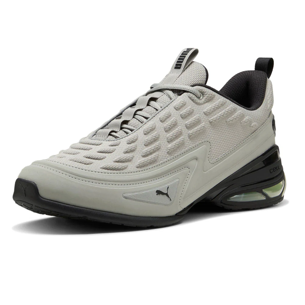 Meza Lace Up Sneakers - Image 2