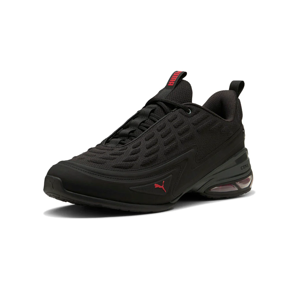 Meza Lace Up Sneakers - Image 2