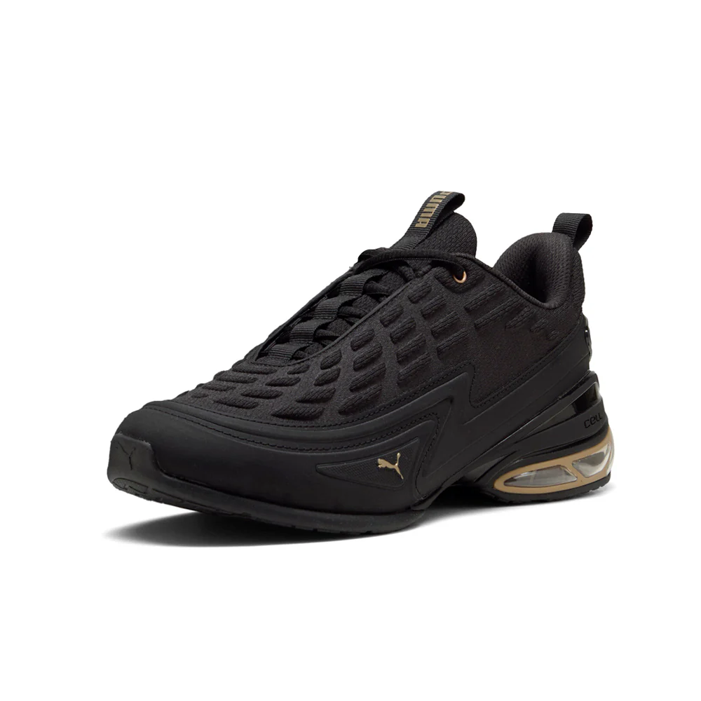 Meza Lace Up Sneakers - Image 2