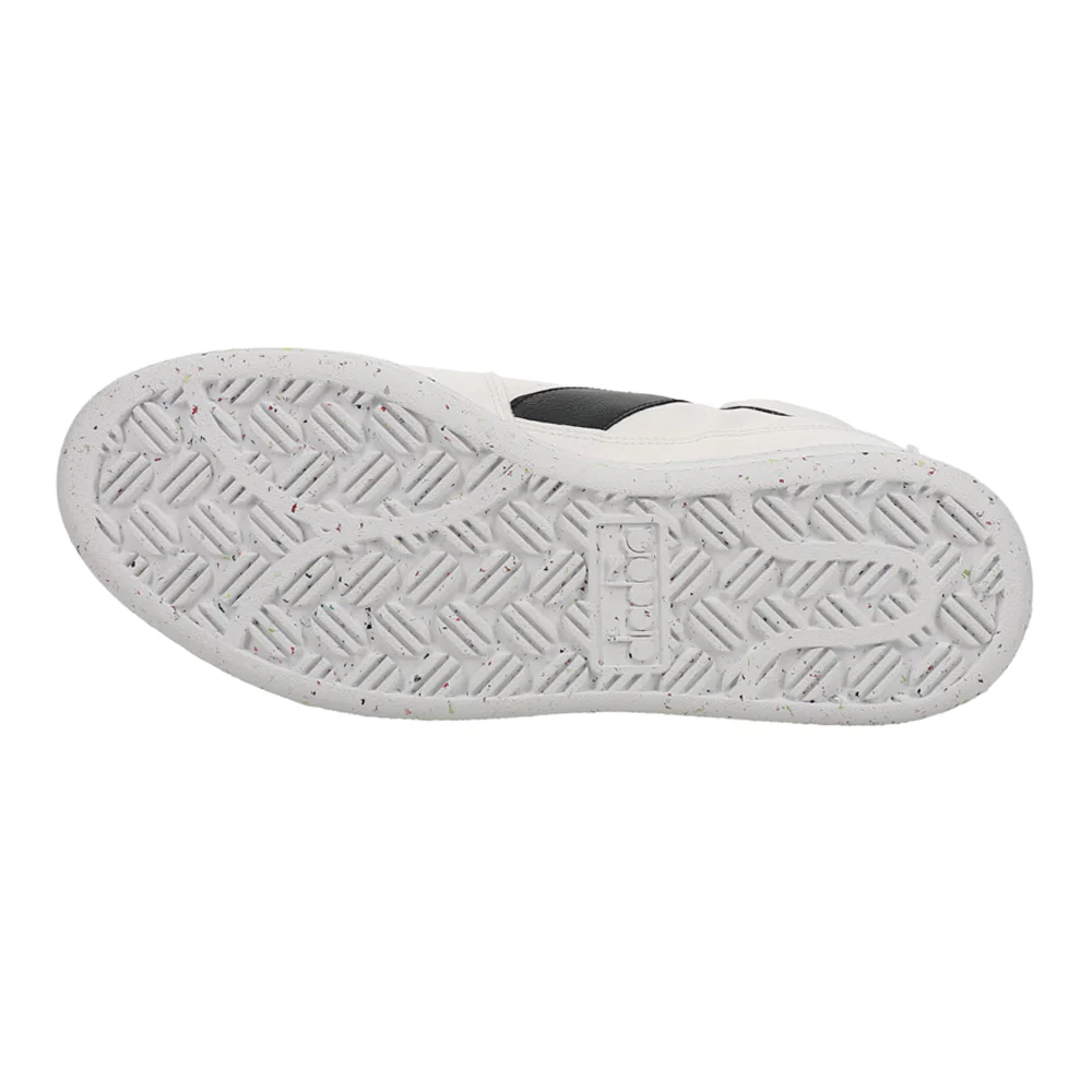 Mi Basket 2030 High Top Sneakers - Image 5