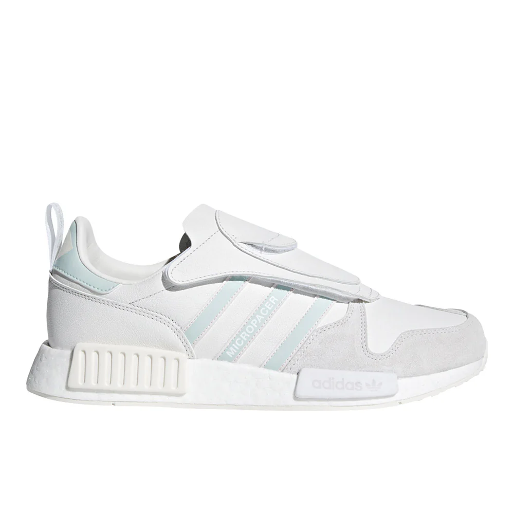 MicropacerxR1 Shoes