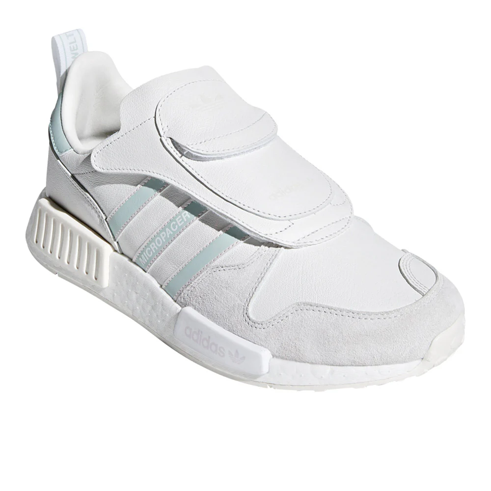 MicropacerxR1 Shoes - Image 2