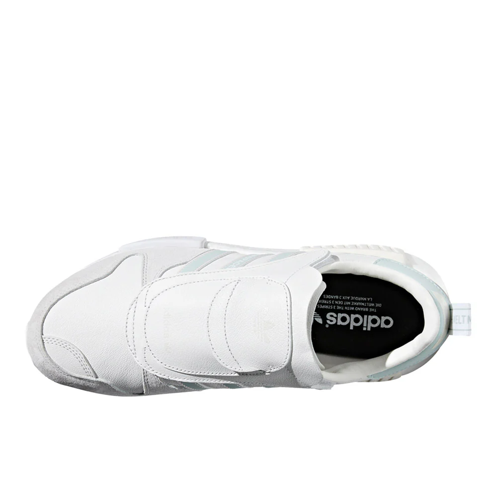 MicropacerxR1 Shoes - Image 4