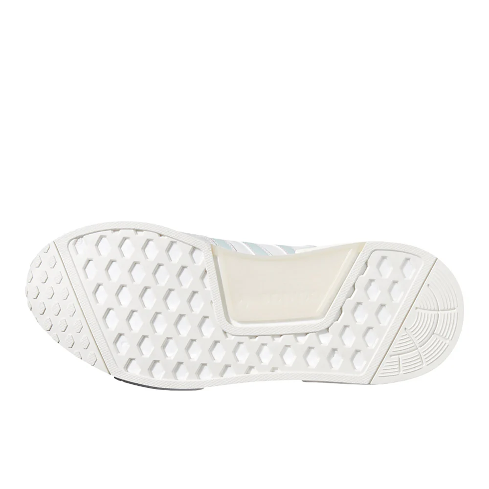 MicropacerxR1 Shoes - Image 5