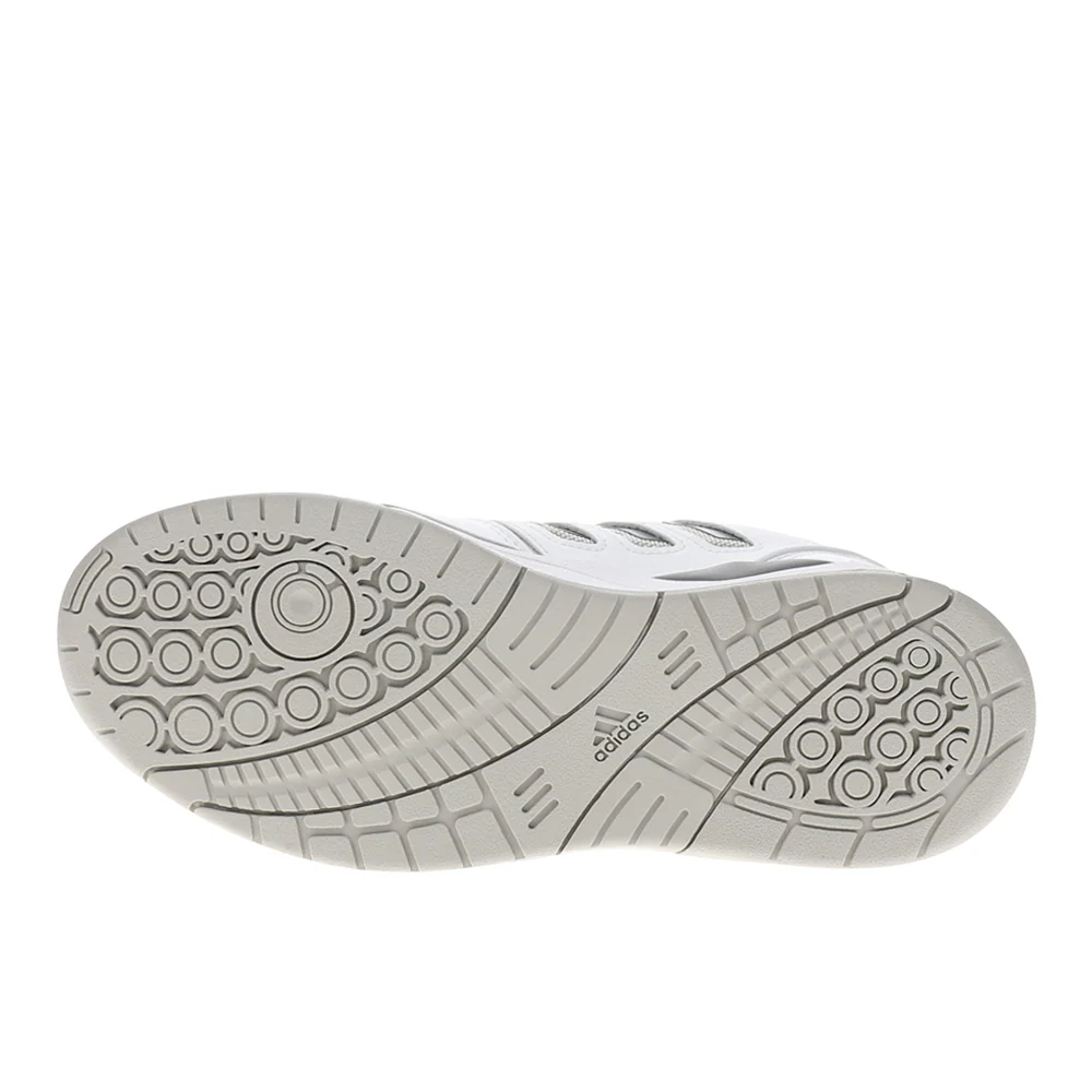 Midcity Low Basketball Shoes - Image 5