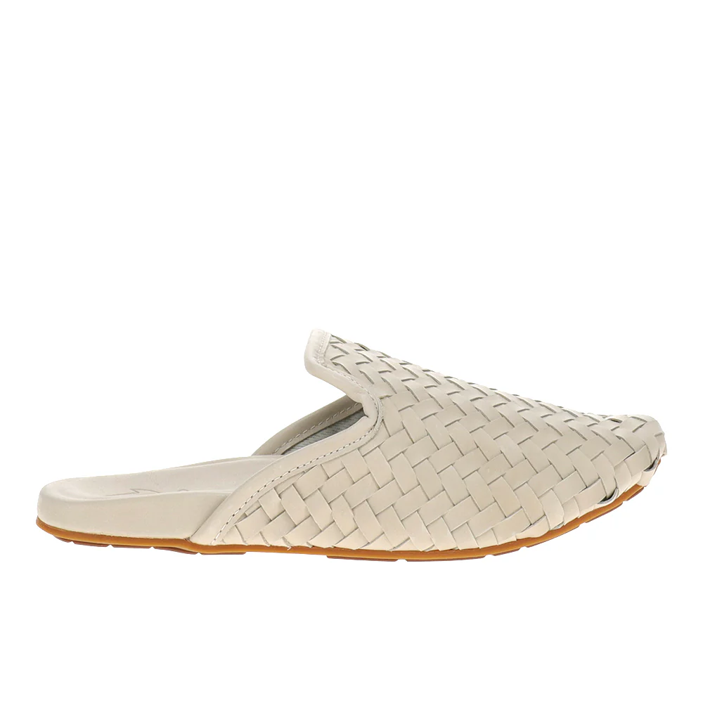 Mi'i Mules
