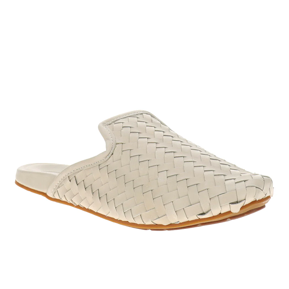 Mi'i Mules - Image 2