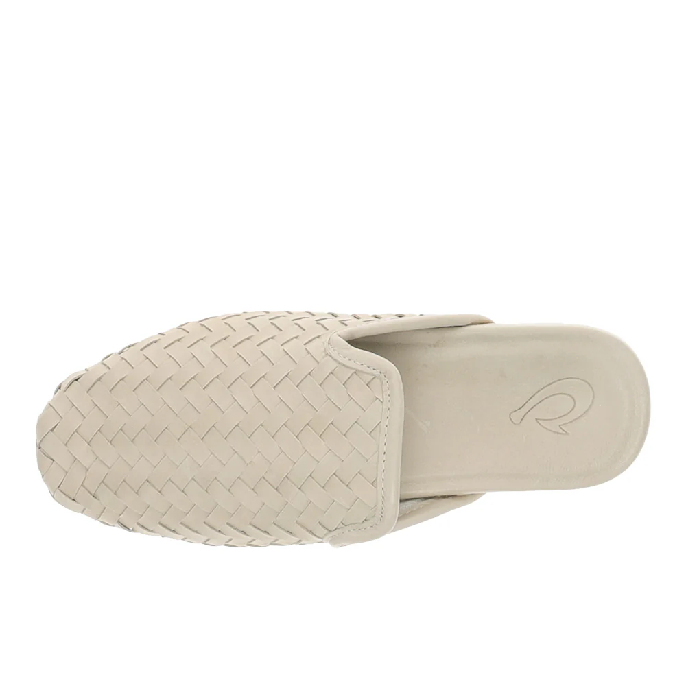 Mi'i Mules - Image 4