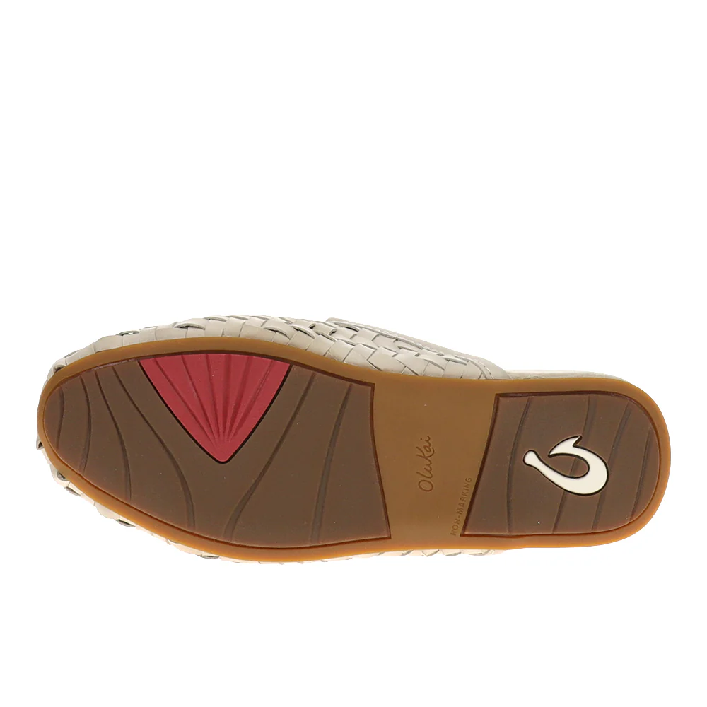 Mi'i Mules - Image 5